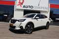 Peugeot 2008 1.2 130PK ALLURE PACK CAMERA|APPLE CARPLAY|PARELMO Bianco - thumbnail 9