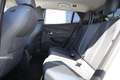 Peugeot 2008 1.2 130PK ALLURE PACK CAMERA|APPLE CARPLAY|PARELMO Bianco - thumbnail 8
