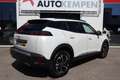 Peugeot 2008 1.2 130PK ALLURE PACK CAMERA|APPLE CARPLAY|PARELMO Bianco - thumbnail 12