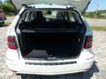 Mercedes-Benz B 180 Panoramadach Neuer Service Automatik Sitzh Wit - thumbnail 16