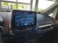 Ford EcoSport 1.0 EcoBoost C&C Navi SHZ PDC RFK KlimaA Azul - thumbnail 23