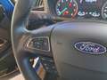 Ford EcoSport 1.0 EcoBoost C&C Navi SHZ PDC RFK KlimaA Azul - thumbnail 19