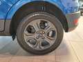 Ford EcoSport 1.0 EcoBoost C&C Navi SHZ PDC RFK KlimaA Azul - thumbnail 24