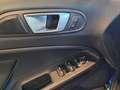 Ford EcoSport 1.0 EcoBoost C&C Navi SHZ PDC RFK KlimaA Azul - thumbnail 17