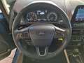 Ford EcoSport 1.0 EcoBoost C&C Navi SHZ PDC RFK KlimaA Azul - thumbnail 16