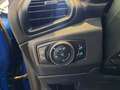 Ford EcoSport 1.0 EcoBoost C&C Navi SHZ PDC RFK KlimaA Azul - thumbnail 18