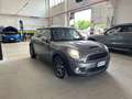 MINI Cooper S 1.6 16V Cooper S  LEGGERE NOTE Grigio - thumbnail 3