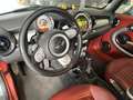 MINI Cooper S 1.6 16V Cooper S  LEGGERE NOTE Grigio - thumbnail 13