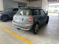 MINI Cooper S 1.6 16V Cooper S  LEGGERE NOTE Grigio - thumbnail 5