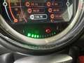MINI Cooper S 1.6 16V Cooper S  LEGGERE NOTE Grigio - thumbnail 15