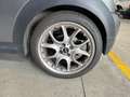 MINI Cooper S 1.6 16V Cooper S  LEGGERE NOTE Grigio - thumbnail 9
