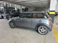 MINI Cooper S 1.6 16V Cooper S  LEGGERE NOTE Grigio - thumbnail 8