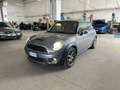 MINI Cooper S 1.6 16V Cooper S  LEGGERE NOTE Grigio - thumbnail 1