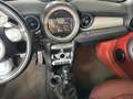 MINI Cooper S 1.6 16V Cooper S  LEGGERE NOTE Grigio - thumbnail 14
