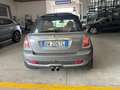 MINI Cooper S 1.6 16V Cooper S  LEGGERE NOTE Grigio - thumbnail 6