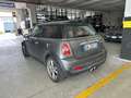 MINI Cooper S 1.6 16V Cooper S  LEGGERE NOTE Grigio - thumbnail 7