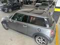 MINI Cooper S 1.6 16V Cooper S  LEGGERE NOTE Grigio - thumbnail 10