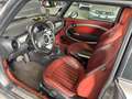 MINI Cooper S 1.6 16V Cooper S  LEGGERE NOTE Grigio - thumbnail 12