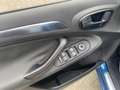 Ford S-Max 2.0 16V 145pk Titanium Blauw - thumbnail 14