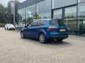 Ford S-Max 2.0 16V 145pk Titanium Blauw - thumbnail 7