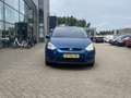 Ford S-Max 2.0 16V 145pk Titanium Blauw - thumbnail 2