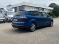 Ford S-Max 2.0 16V 145pk Titanium Blauw - thumbnail 5