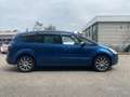 Ford S-Max 2.0 16V 145pk Titanium Blauw - thumbnail 4