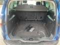 Ford S-Max 2.0 16V 145pk Titanium Blauw - thumbnail 9