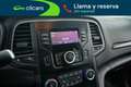 Renault Megane 1.5dCi Energy Intens 81kW Blanco - thumbnail 29