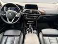 BMW X3 xDrive30e xLine + 2Jahre-BPS.-GARANTIE Grau - thumbnail 11