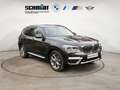 BMW X3 xDrive30e xLine + 2Jahre-BPS.-GARANTIE Grau - thumbnail 8
