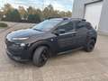 Citroen C4 Cactus 1.2 e-THP Shine Edition Midnight Noir - thumbnail 3