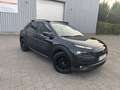 Citroen C4 Cactus 1.2 e-THP Shine Edition Midnight Noir - thumbnail 2