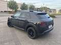 Citroen C4 Cactus 1.2 e-THP Shine Edition Midnight Noir - thumbnail 4