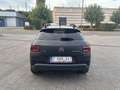 Citroen C4 Cactus 1.2 e-THP Shine Edition Midnight Noir - thumbnail 5