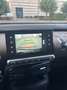 Citroen C4 Cactus 1.2 e-THP Shine Edition Midnight Noir - thumbnail 11