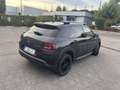 Citroen C4 Cactus 1.2 e-THP Shine Edition Midnight Noir - thumbnail 6
