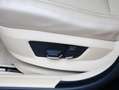 BMW 530 d*Memory*Pano*Kamera*Head-Up*AHK* Noir - thumbnail 27