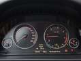 BMW 530 d*Memory*Pano*Kamera*Head-Up*AHK* Noir - thumbnail 28