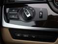 BMW 530 d*Memory*Pano*Kamera*Head-Up*AHK* Noir - thumbnail 30