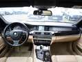 BMW 530 d*Memory*Pano*Kamera*Head-Up*AHK* Noir - thumbnail 17
