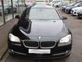 BMW 530 d*Memory*Pano*Kamera*Head-Up*AHK* Noir - thumbnail 3