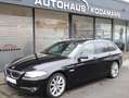 BMW 530 d*Memory*Pano*Kamera*Head-Up*AHK* Noir - thumbnail 5