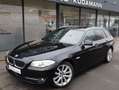 BMW 530 d*Memory*Pano*Kamera*Head-Up*AHK* Noir - thumbnail 2