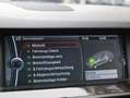 BMW 530 d*Memory*Pano*Kamera*Head-Up*AHK* Noir - thumbnail 25