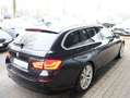 BMW 530 d*Memory*Pano*Kamera*Head-Up*AHK* Noir - thumbnail 11