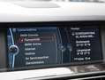 BMW 530 d*Memory*Pano*Kamera*Head-Up*AHK* Noir - thumbnail 26