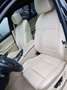BMW 530 d*Memory*Pano*Kamera*Head-Up*AHK* Noir - thumbnail 13