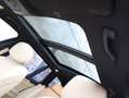 BMW 530 d*Memory*Pano*Kamera*Head-Up*AHK* Noir - thumbnail 15