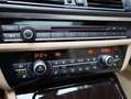 BMW 530 d*Memory*Pano*Kamera*Head-Up*AHK* Noir - thumbnail 20